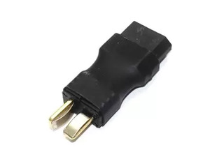 Kyosho XT60-2P Super Pl Connector