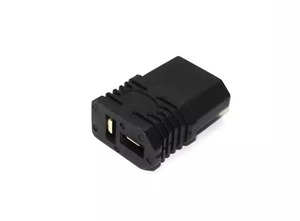 Kyosho XT60-2P Super Pl Connector