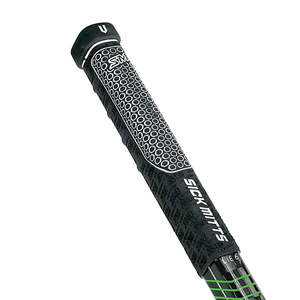 SickMitts V Grip - Black Base