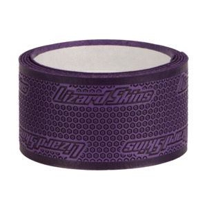 Lizard Skins Hockey Grip Tape - Purple