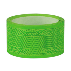 Lizard Skins Hockey Grip Tape - Green