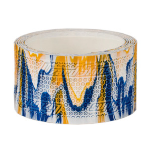 Lizard Skins Hockey Grip Tape - Colossal Camo