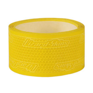 Lizard Skins Hockey Grip Tape - Yellow