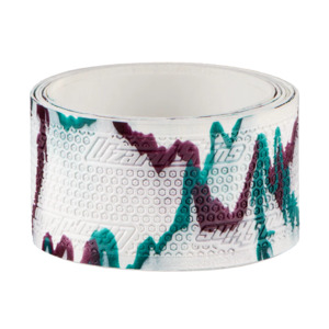 Lizard Skins Hockey Grip Tape - Quack Camo