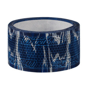 Lizard Skins Hockey Grip Tape - Blue Camo
