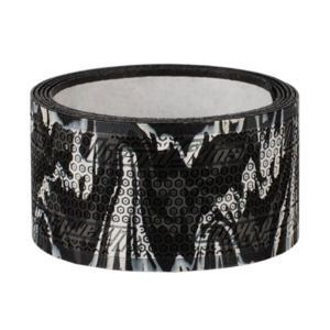 Lizard Skins Hockey Grip Tape - Black Camo
