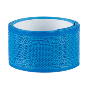 Lizard Skins Hockey Grip Tape - Polar Blue