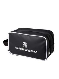 Accessories: Sherwood Pro Accessories Bag
