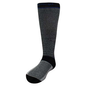 Accessories: Alkali Senior Cut Resistant Compression Hockey Socks