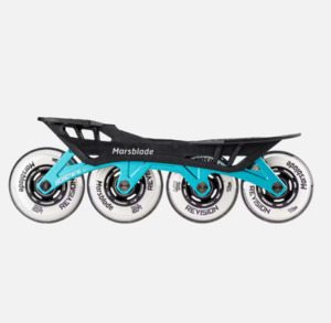 Other: Marsblade R1 Kit