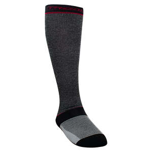 Other: TronX Cut Resistant Compression Hockey Skate Socks