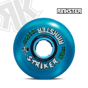 Rink Rat Striker Hockey Wheel