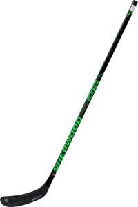 Sticks: Sherwood REKKER Junior R20 Hockey Stick