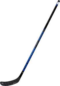 Sherwood REKKER Junior R30 Hockey Stick