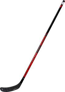 Sherwood REKKER Junior R40 Hockey Stick