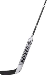 Sticks: Sherwood REKKER Morph 1 Intermediate Goalie Stick