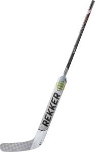Sherwood REKKER Morph Pro Intermediate Goalie Stick