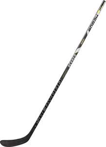 Sticks: Sherwood REKKER Morph 3 Senior Hockey Stick