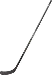 Sherwood REKKER Morph 2 Senior Hockey Stick