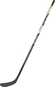 Sherwood REKKER Morph 1 Junior Hockey Stick