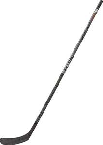 Sherwood REKKER Morph Pro Senior Hockey Stick 64"