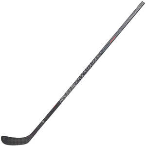 Sticks: Sherwood T120 Pro Senior Hockey Stick