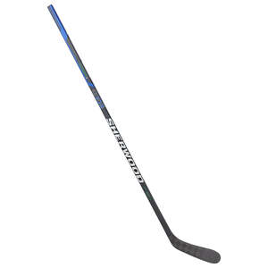 Sticks: Sherwood CODE Encrypt 2 Intermediate Hockey Stick