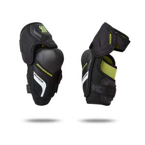 Sherwood REKKER Morph 2 Junior Elbow Pads
