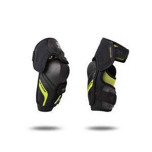 Sherwood REKKER Morph 1 Junior Elbow Pads