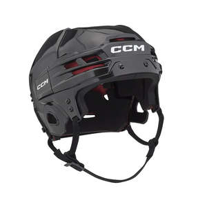 Helmets: CCM Tacks 70 Hockey Helmet