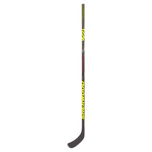 Intermediate Sticks: Sherwood REKKER Legend 3 Intermediate Hockey Stick