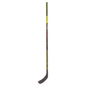 Sherwood REKKER Legend Pro Intermediate Hockey Stick