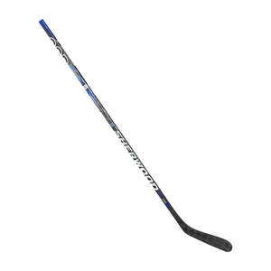 Intermediate Sticks: Sherwood CODE TMP Pro Intermediate Hockey Stick