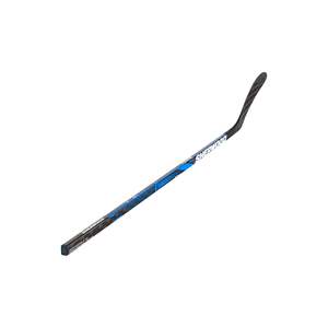 Junior Sticks: Sherwood Playrite 3 Junior Hockey Stick