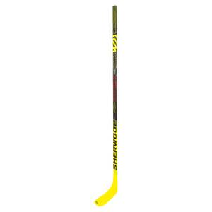 Junior Sticks: Sherwood REKKER Legend 2 Junior Hockey Stick