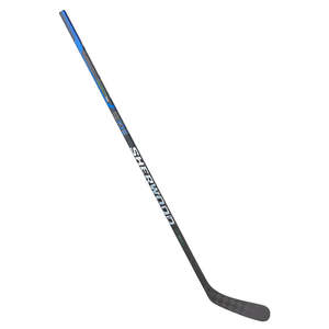 Senior Sticks: Sherwood CODE Encrypt Pro Senior Hockey Stick