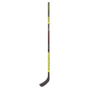 Senior Sticks: Sherwood REKKER Legend 2 Senior Hockey Stick