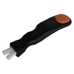 Tronx Accessories: TronX Edger Skate Sharpening Tool