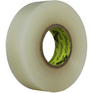 Alkali: Alkali Clear Leg Tape  (24mm x 30.17m)