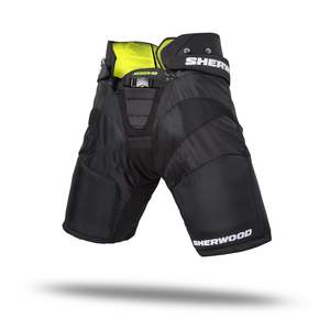 Sherwood: Sherwood REKKER Morph 2 Junior Hockey Pants
