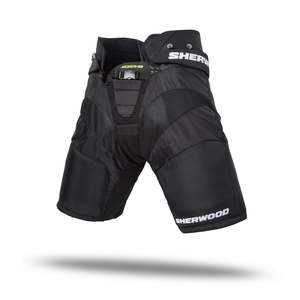 Sherwood: Sherwood REKKER Morph 2 Senior Hockey Pants