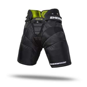 Sherwood: Sherwood REKKER Morph 1 Junior Hockey Pants