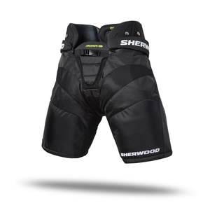 Sherwood: Sherwood REKKER Morph 1 Senior Hockey Pants