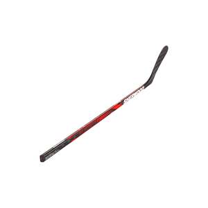 Youth Sticks: Sherwood Playrite 1 Youth Hockey Stick