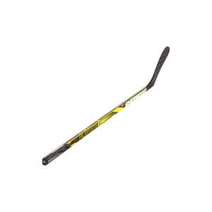Youth Sticks: Sherwood Playrite 0 Youth Hockey Stick