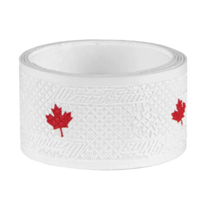Lizard Skins Hockey Grip Tape - Maple Leaf