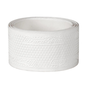 Lizard Skins Hockey Grip Tape - White