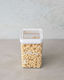 Pantry Storage Container 1200ml