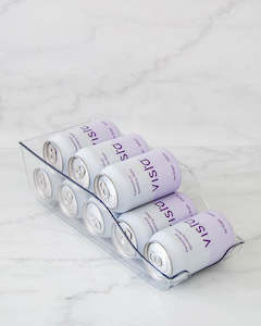 Fridge: Beverage Organiser