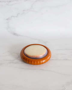 Silicone Onion Pod